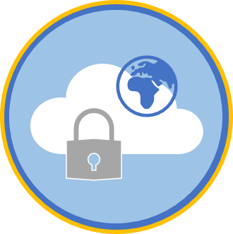 Doc Collect Hub Logo